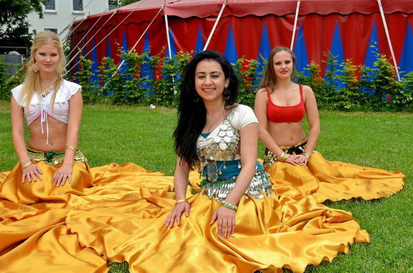 Tribal2013   075.jpg